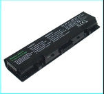 Dell 1520 15211720 Battery - Laptop King