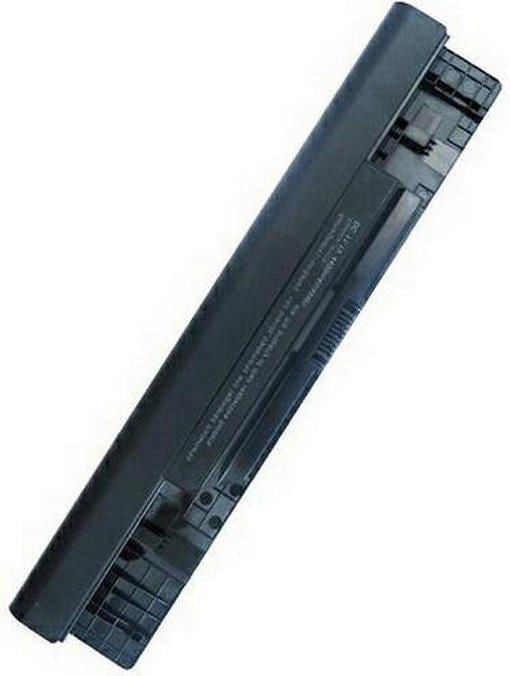 Dell Battery 1464 - Laptop King