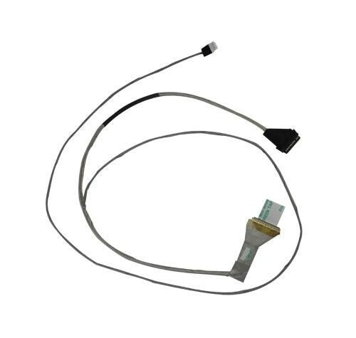 LCD Cable for Toshiba C650 - Laptop King