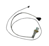 LCD Cable for Toshiba C650 - Laptop King