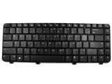 HP  Keyboard  C700 - Laptop King