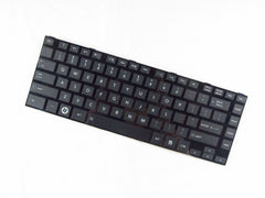 Toshiba SATELLITE C800 Keyboard - Laptop King