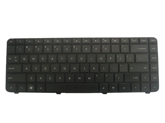 HP  Keyboard  CQ42 - Laptop King