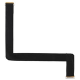 New LCD LVDS Edp LED Screen Display Flex Cable for Apple iMac - All models available - 1 YEAR WARRANTY (A1419 (Year 2012-2013))