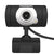 USB 2.0 Webcam Camera Web Cam with Microphone For PC Laptop Computer Desktop Driverless Sale