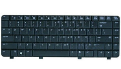 HP  Keyboard  CQ45 - Laptop King