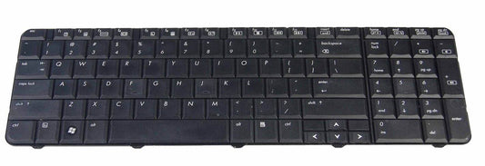 HP  Keyboard  Compaq Presario CQ70 G70 - Laptop King