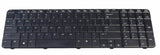 HP  Keyboard  Compaq Presario CQ70 G70 - Laptop King
