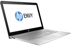 HP ENVY Notebook 15-AS010CA laptop Intel® Core™ i5-6200U (2.3 GHz, up to 2.8 GHz, 8 GB DDR4 Intel® HD Graphics 520 1 TB 5400 rpm SATA 15.6" diagonal FHD IPS UWVA WLED backlit multitouch-enabled Windows 10 Pro