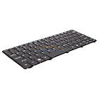 Keyboard Acer Aspire One A110 A110X A110L A150 A150X A150L D150 D250 ZG5 - Laptop King