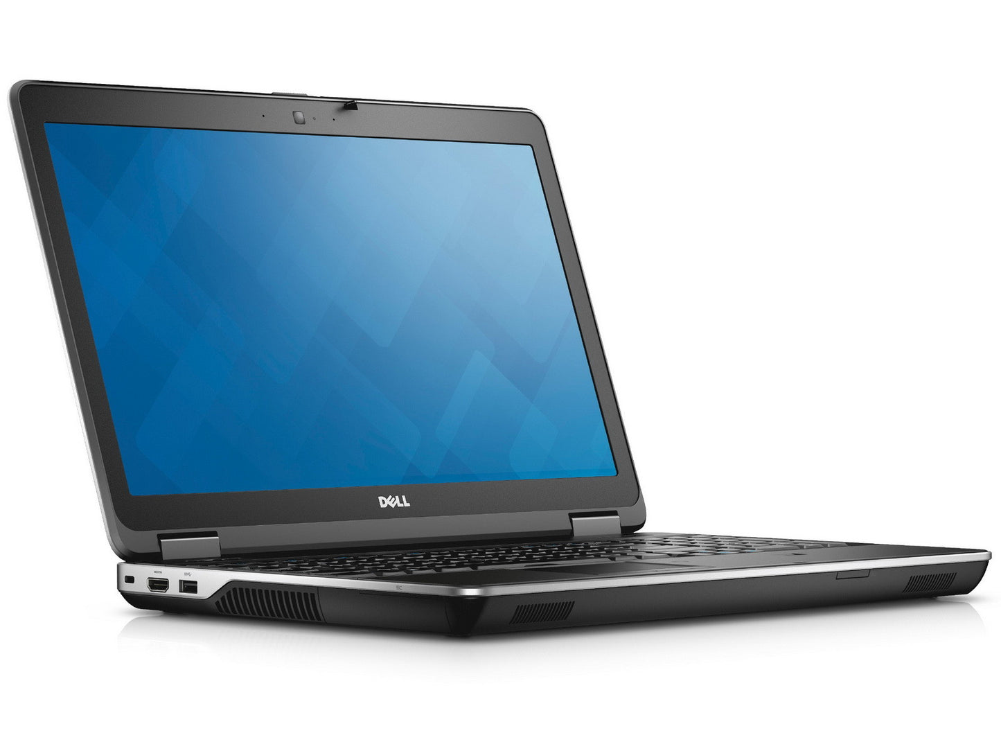 DELL LATITUDE E6540  I5-4310U 2.7GHZ,8GB,240G SSD 15.6"(1920x1080) Win10 Pro Refurbish - Laptop King