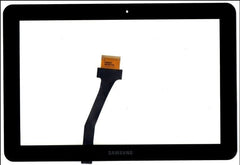 Samsung 10.1" N8000/8010/8013 Digitizer - Laptop King