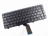 HP  Keyboard  F500 F700 V6000 - Laptop King