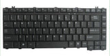 HP  Keyboard  Pavilion DV2/DV2T - Laptop King