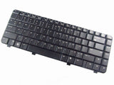 HP  Keyboard  DV4 BLK - Laptop King