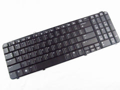 HP  Keyboard  Compaq Presario DV6-1000 - Laptop King