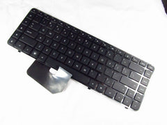 HP  Keyboard  Compaq Presario DV6-3000 - Laptop King