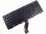 HP  Keyboard  DV6000 - Laptop King