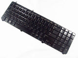 HP Keyboard  Compaq Presario dv7-2000 dv7-3000 - Laptop King