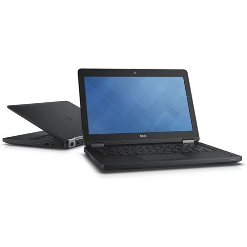 DELL LATITUDE E5450 Intel Core i5-5300U Up to 2.9G, 8GB, 240GB SSD,HDMI, WEBCAM,WIN10 PRO,Refurbished Sale