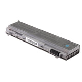 Dell Latitude E6400 E6410 E6500 E6510 M2400 Battery - Laptop King