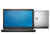 DELL LATITUDE E6540  I5-4310U 2.7GHZ,8GB,240G SSD 15.6"(1920x1080) Win10 Pro Refurbish - Laptop King