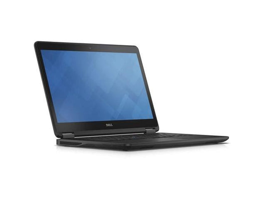 Dell E7450 Core I5 , 8GB , 240Gb SSD , Windows 10 Pro, Sale