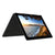 eduGear Convertible Chromebook 11.6” HD IPS – Multi Touch 4GB RAM 32GB eMMC Internal Storage (Refurbished ) Sale