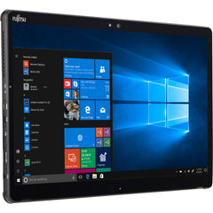 Fujitsu Stylistic XBUY-Q739-001 Model 13.3" Touchscreen Full HD 1920 x 1080 Tablet Intel Core i5-8365u 1.6Ghz - 8gb Ram - 256gb SSD