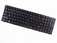 Lenovo G560 Keyboard - Laptop King