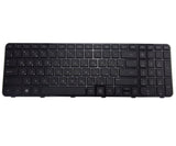 HP  Keyboard  G6-2000 - Laptop King