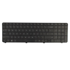 HP  Keyboard  Compaq Presario CQ71 G71 - Laptop King