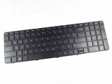 HP  Keyboard  G7 - Laptop King