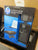 HP original adapter for Envy, SPECTRE, ELITEBOOK,PRO BOOK 65watt - Laptop King
