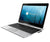 HP Elitebook Revolve 810 G2 11.6" Convertible Laptop: Intel Core i5-4200U, 4 GB RAM, 128GB SSD, Windows 10 Pro (Renewed)