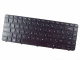 HP  Keyboard  2000 - Laptop King