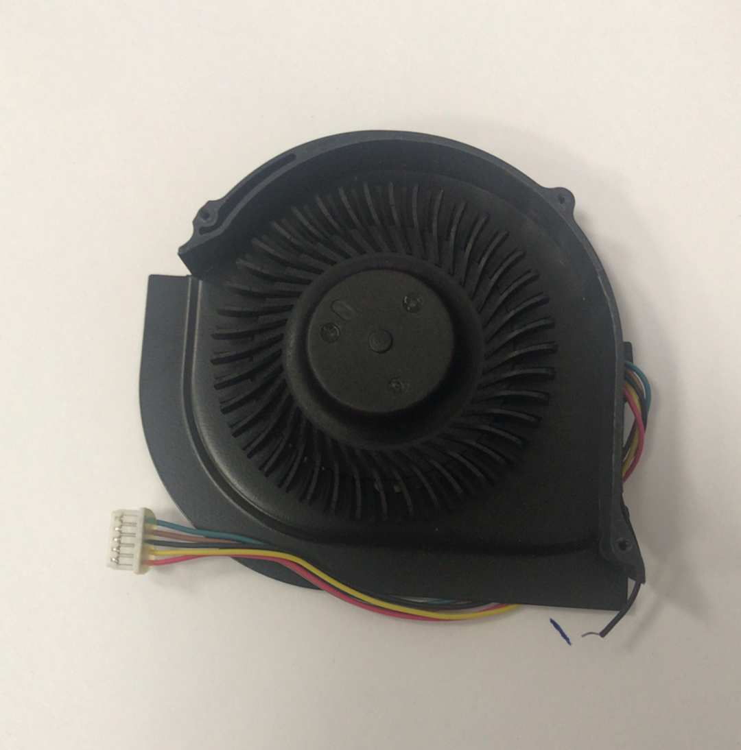 Laptop King Replacement Lenovo Thinkpad T440 T440I T440S T450 T450s CPU Fan BATA0607R5HP