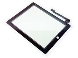 IPAD 3 DIGITIZER - Laptop King