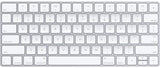Apple Magic Wireless Keyboard 2 new - MLA22LL/A Silver sale