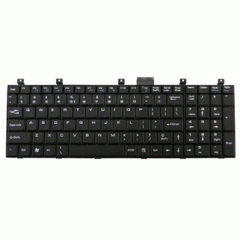 Acer Keyboard  Clevo 430 - Laptop King