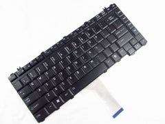 Toshiba  Keyboard  SATELLITE A200 - Laptop King