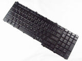 Toshiba  Keyboard  SATELLITE L515 - Laptop King