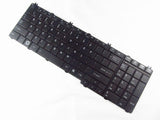 Toshiba  Keyboard  SATELLITE L750 - Laptop King