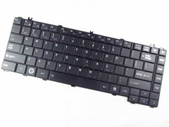 Toshiba  Keyboard  SATELLITE U400 - Laptop King