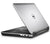 DELL LATITUDE E6540  I5-4310U 2.7GHZ,8GB,240G SSD 15.6"(1920x1080) Win10 Pro Refurbish - Laptop King