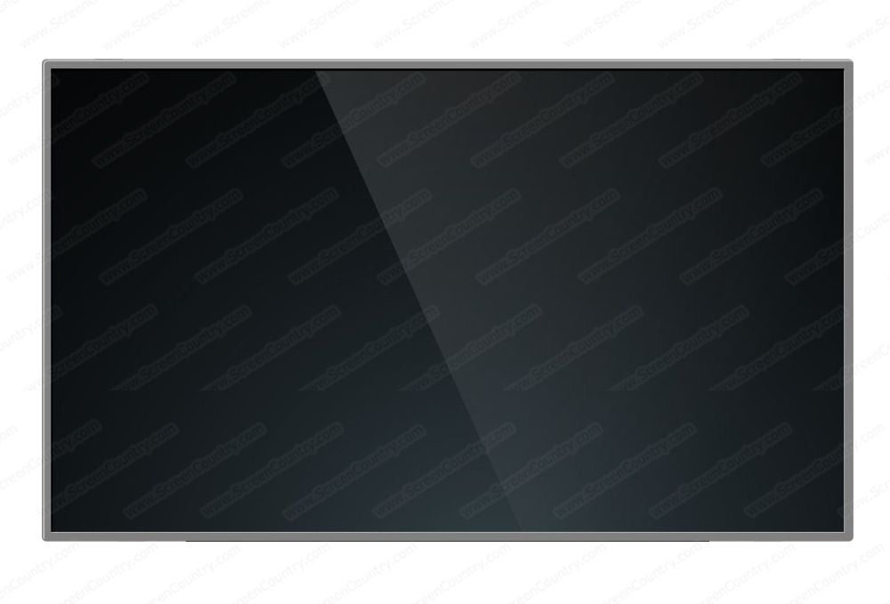 Laptopking 14inch Touch screen with 40 pin video connector