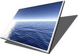 13.3" LCD Screen - Laptop King