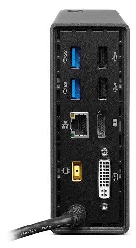 Lenovo Thinkpad DU9026S1 OneLink Docking station 03X6816 sale