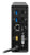 Lenovo Thinkpad DU9026S1 OneLink Docking station 03X6816 sale