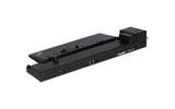 Lenovo ThinkPad Workstation Dock 40A5 Docking Station 04W3955 without Adaptor Refurbished Sale